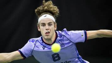 KEYSTONE/ANDREAS BECKER 20260913214518477.jpg