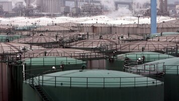 Keystone/EPA/Bodo Marks 20261002175336178.jpg