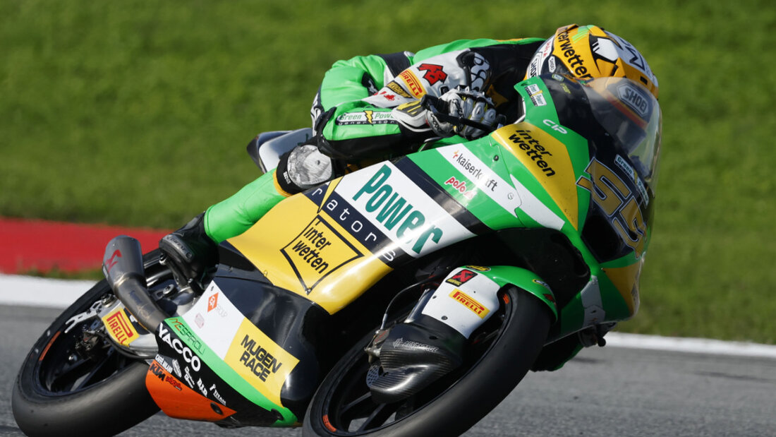 Noah Dettwiler gibt in Katar endlich sein Saison-Debüt 20250410111100898.jpg