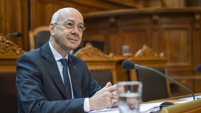 KEYSTONE/TIL BUERGY 20250913023628956.jpg