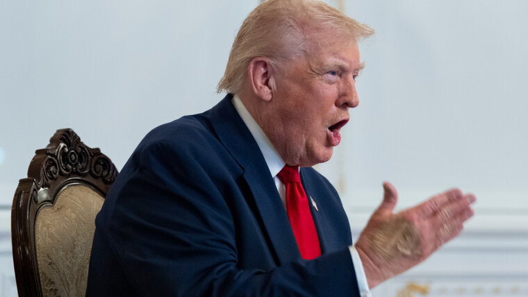 Keystone/AP/Alex Brandon 20251128073650320.jpg