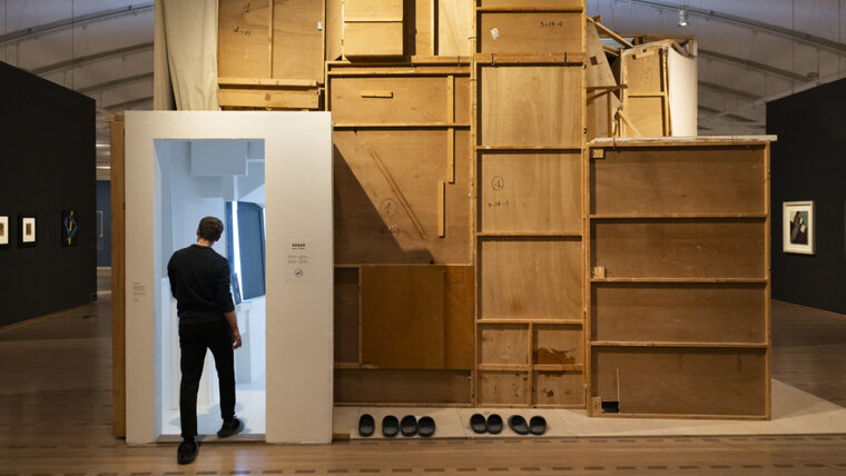 Keystone/PETER KLAUNZER 20260320063026930.jpg