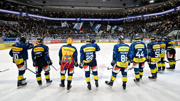 KEYSTONE/ANDREA BRANCA 20260328230456551.jpg