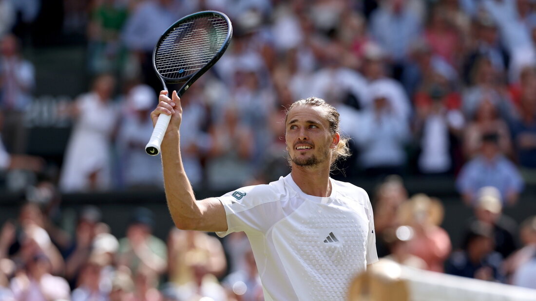 Alexander Zverev steht in Wimbledon im Final 20260710171027465.jpg