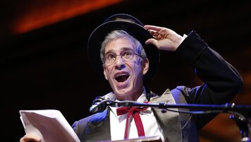 KEYSTONE/AP NY/MICHAEL DWYER 20260903190029848.jpg