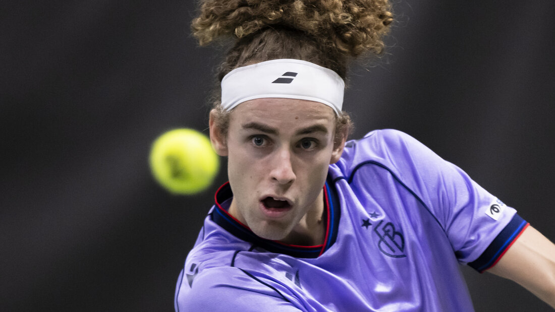 Aufsteiger der letzten Wochen: Nach seinem zweiten Challenger-Turniersieg stösst Mika Brunold erstmals in die Top 200 der Weltrangliste vor 20261018174844178.jpg