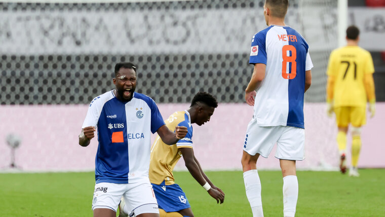 KEYSTONE/CHRISTIAN MERZ 20250914184505253.jpg