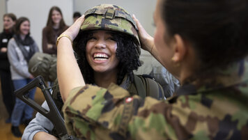 KEYSTONE/PETER KLAUNZER 20251112132627814.jpg