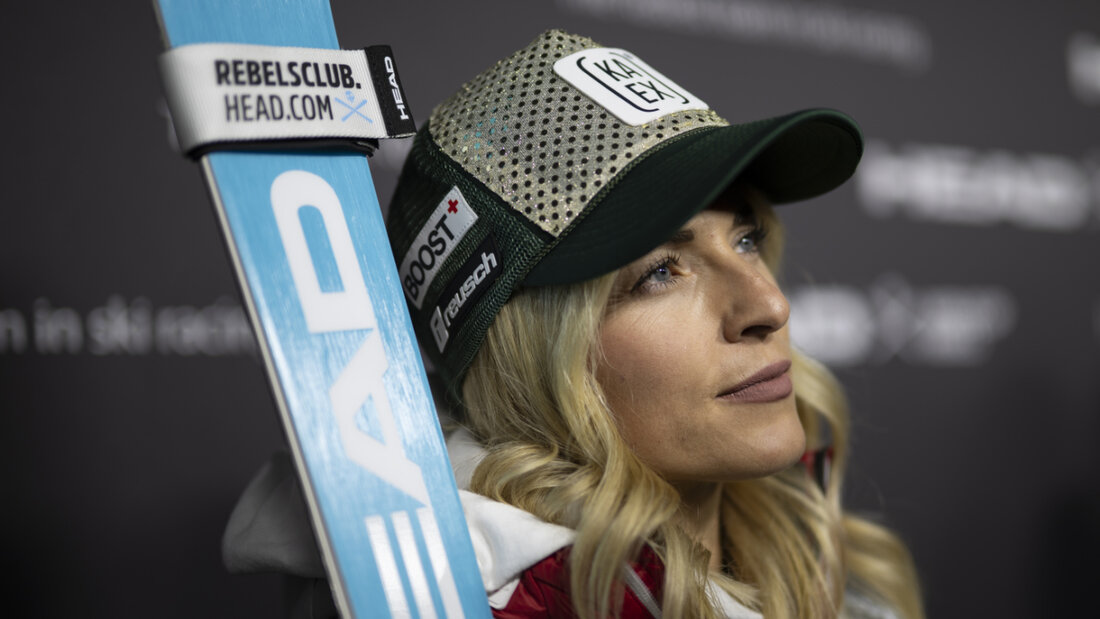 Lara Gut-Behrami: Muss sie der Karriere als Aktive vorzeitig Adieu sagen? 20251121160034100.jpg