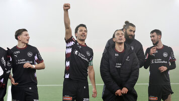 KEYSTONE/PETER KLAUNZER 20251214135358906.jpg