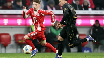 KEYSTONE/EPA/RONALD WITTEK 20260124174748889.jpg