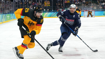 KEYSTONE/AP/Carolyn Kaster 20260217233609489.jpg