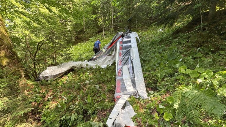 Kantonspolizei Glarus 20260618171114315.jpg