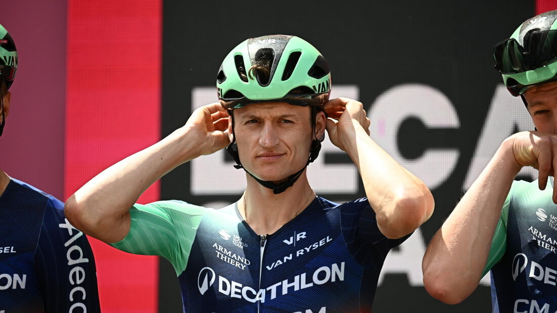 Felix Gall fährt in den nächsten drei Jahren für das Team Lidl-Trek 20260915100435165.jpg