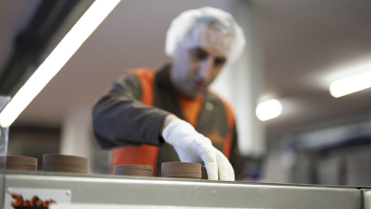 KEYSTONE/GAETAN BALLY 20250730092634342.jpg