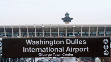 KEYSTONE/AP/Jose Luis Magana 20251214035732343.jpg