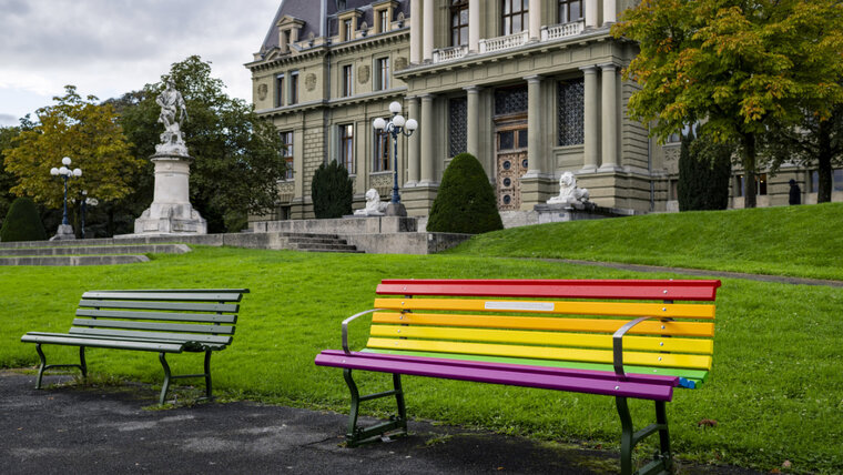 KEYSTONE/JEAN-CHRISTOPHE BOTT 20260128101540257.jpg