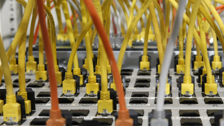 KEYSTONE/AP/THOMAS KIENZLE 20260128143017286.jpg