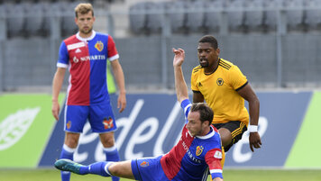 KEYSTONE/ANTHONY ANEX 20260216161838076.jpg