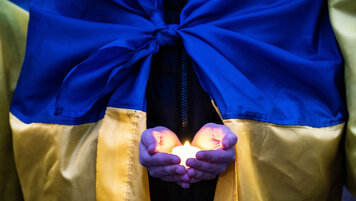 Keystone/dpa/Boris Roessler 20260224205437770.jpg