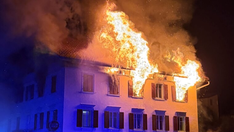 KANTONSPOLIZEI GRAUBÜNDEN/ZVG 20260821073250171.jpg