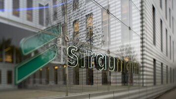 KEYSTONE/GEORGIOS KEFALAS 20251029073430063.jpg