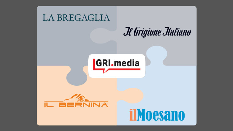 Ecomunicare 20251031133605464.jpg