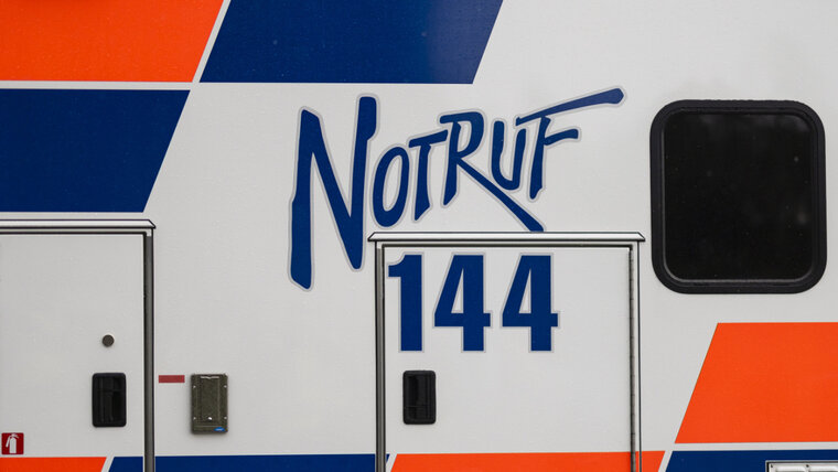 KEYSTONE/MICHAEL BUHOLZER 20251215162843424.jpg