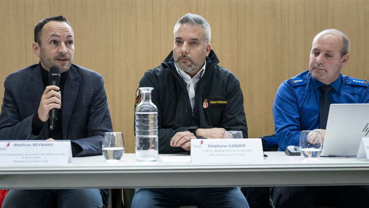 KEYSTONE/ALESSANDRO DELLA VALLE 20260101110154521.jpg