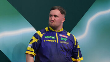 KEYSTONE/AP/Dave Shopland 20260109164236435.jpg