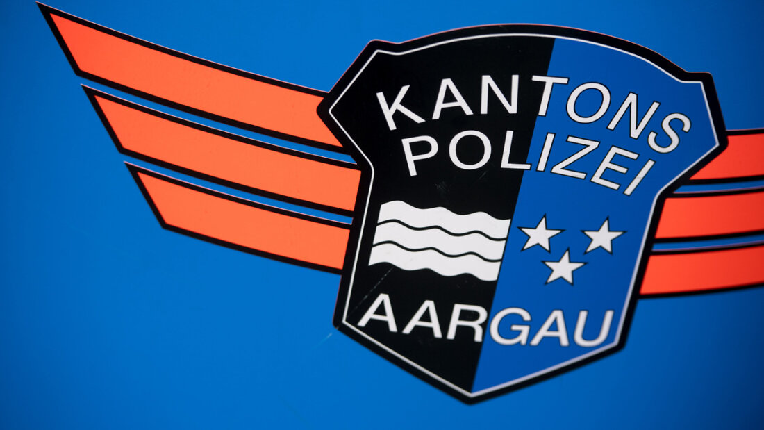 In Zofingen ist ein 17-Jähriger durch einen Stromschlag gestorben. Die Polizei konnte nur noch seinen Tod feststellen. (Archivbild) 20260124132149091.jpg