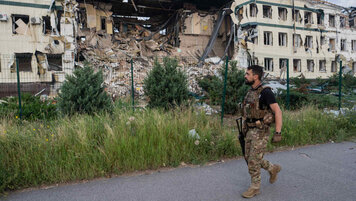Keystone/Ukrainian 93rd Mechanized brigade via AP/Iryna Rybakova 20260705161449091.jpg