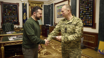 Keystone/Pool/Planet Pix via ZUMA Press Wire/Ukrainisches Präsidentialamt 20260721215818086.jpg