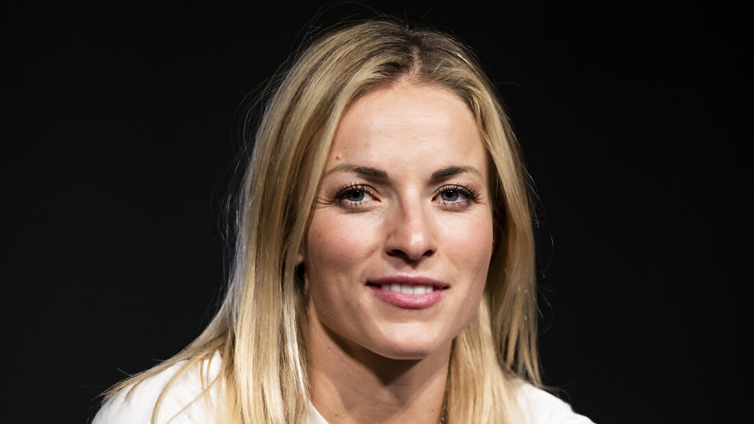 "Das Risiko ist zu hoch": Lara Gut-Behrami lässt den Riesenslalom in Sölden aus 20241026091227895.jpg