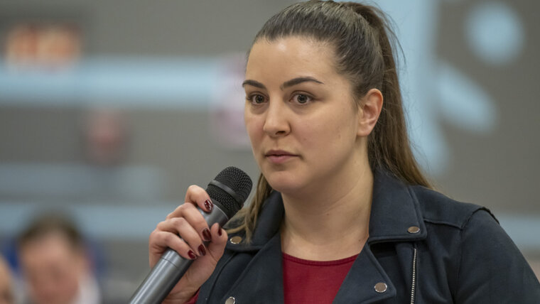 KEYSTONE/GEORGIOS KEFALAS 20250807111952348.jpg