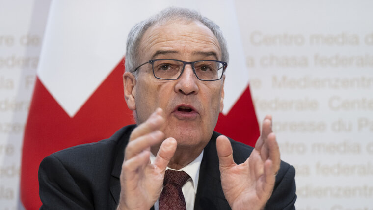 KEYSTONE/PETER SCHNEIDER 20250903141241054.jpg