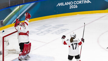 KEYSTONE/SALVATORE DI NOLFI 20260214233714330.jpg