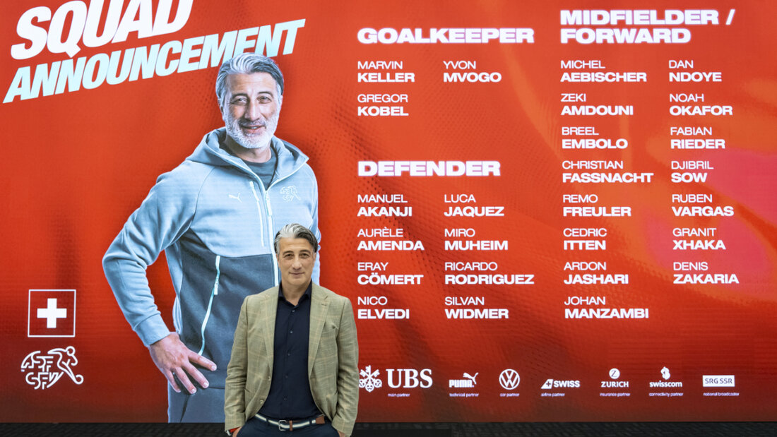 Nati-Trainer Murat Yakin steht vor seinem Aufgebot für die in drei Wochen beginnende WM-Endrunde 20260520135623708.jpg