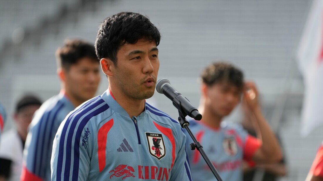 Wataru Endo verpasst die WM 20260611204219420.jpg
