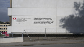 KEYSTONE/TI-PRESS/PABLO GIANINAZZI 20260616110508347.jpg
