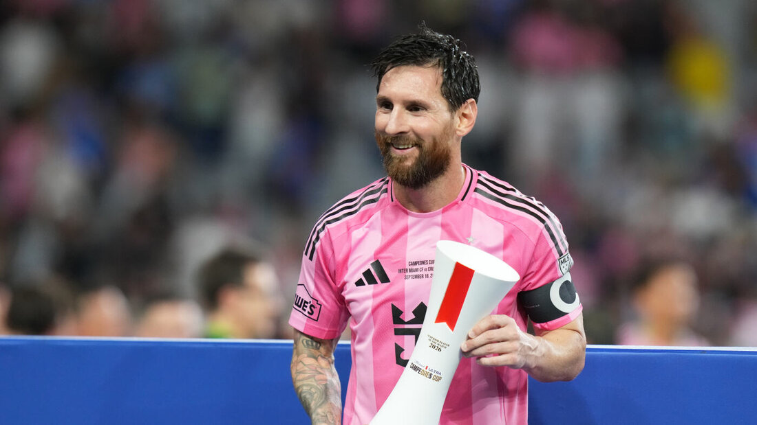 Investiert in spanischen Zweitligisten: Lionel Messi 20261001210830820.jpg