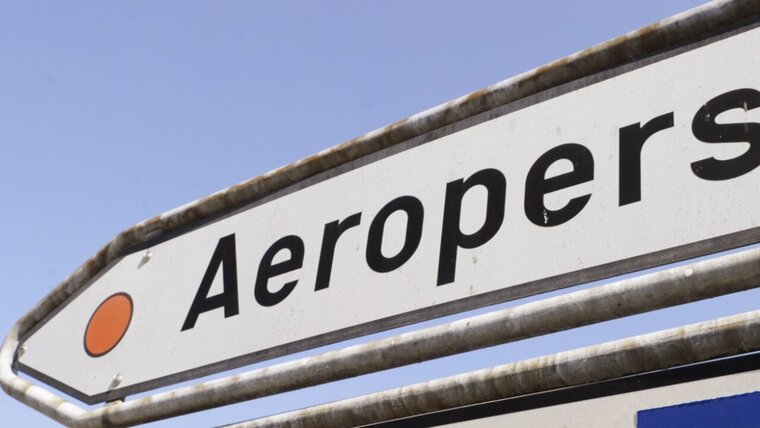 KEYSTONE/STEFFEN SCHMIDT 20250720113746733.jpg