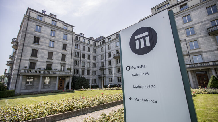 KEYSTONE/CHRISTIAN MERZ 20250814072312366.jpg