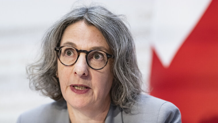 Keystone/ALESSANDRO DELLA VALLE 20250901054444727.jpg