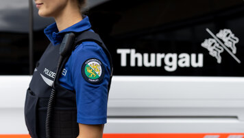 KEYSTONE/CHRISTIAN MERZ 20251213082452796.jpg