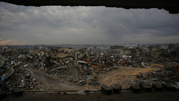 Keystone/AP/Abdel Kareem Hana 20251213125337238.jpg