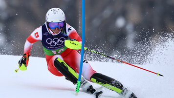 KEYSTONE/AP/Marco Trovati 20260215074204727.jpg