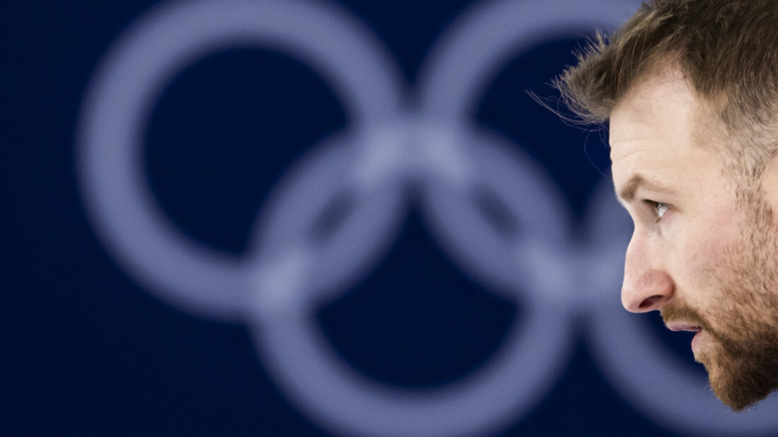 Skip Yannick Schwaller darf bereits Richtung Halbfinals blicken 20260217211749825.jpg