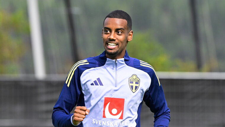 KEYSTONE/EPA/JONAS EKSTROMER 20250903174528744.jpg