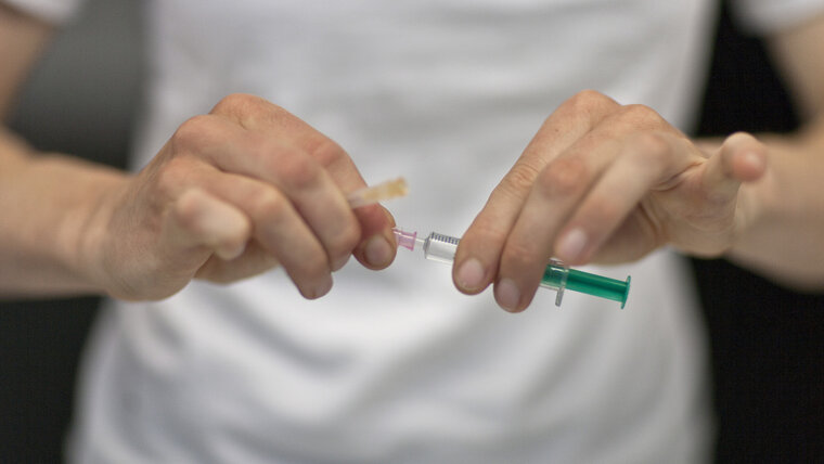 KEYSTONE/GAETAN BALLY 20250908190559655.jpg